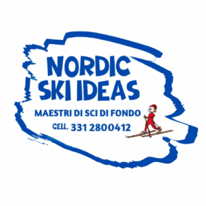 Nordic Ski Ideas